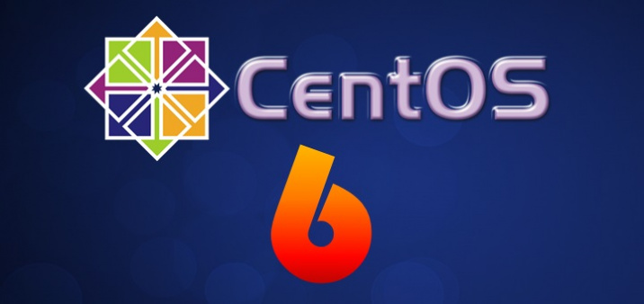 Установка SAMBA на CentOS 6.5 и шаринг директорий