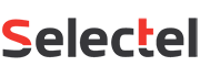Облачная платформа Selectel