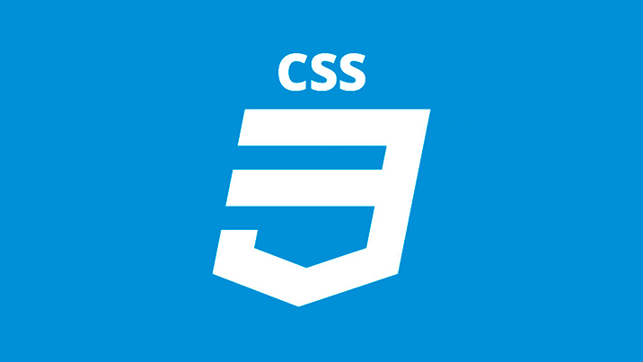 Список CSS хаков